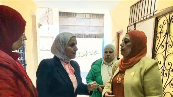 تعليم القاهرة تؤكد على حقوق الطلاب في الشهادة الإعدادية