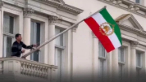 الاستخبارات الإيرانية تعلن اعتقال خلايا إرهابية في زاهدان