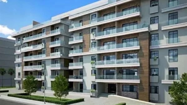 إتاحة 9412 وحدة سكنية في مشروع ظلال للمواطنين