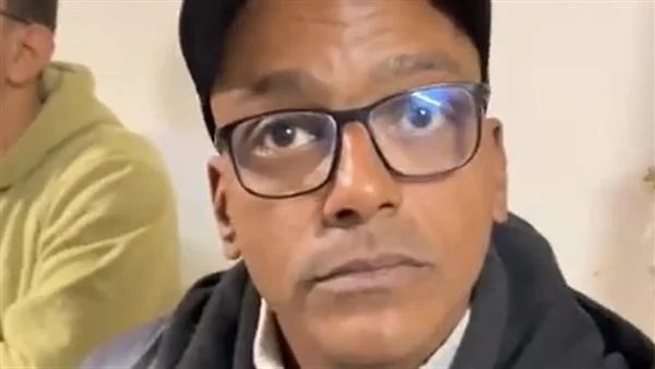 مستريح العقارات بالمنصورة: ضحايا يتحدثون عن النصب والاحتيال