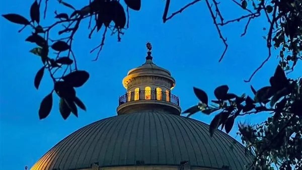 تأهل كليتي الاقتصاد وطب قصر العيني لجائزة التميز الحكومي