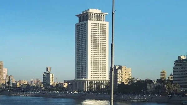 حالة الطقس غداً: برودة نهارية وباردة ليلاً