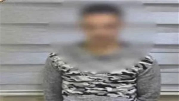 القبض على مزارع اعتدى على جاره بسلاح أبيض في المنوفية