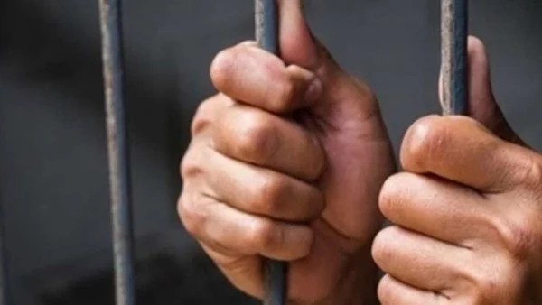 اعترافات المتهم بقتل زوجته في جسر السويس