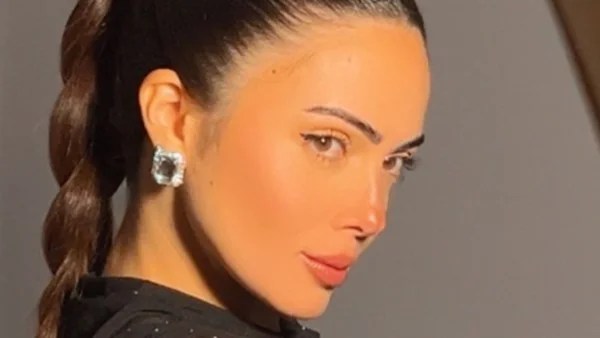 وئام مجدي تبرز في مسلسل "بيبو" خلال رمضان 2026