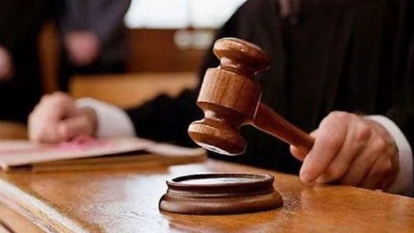 إحالة أوراق 7 متهمين للمفتي في جريمة قتل بالإسكندرية