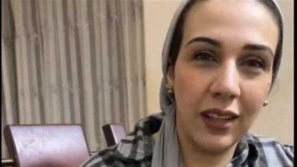 تفاصيل بيع سيارة الشيخ الشعراوي: حقيقة وثيقة