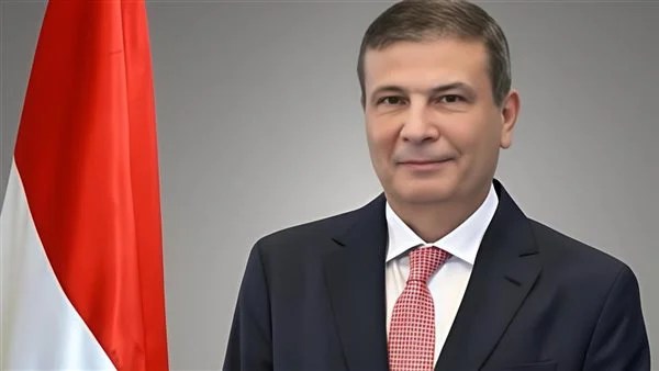 وزير الزراعة: تحديث قانون التعاونيات لتحقيق التنمية المستدامة