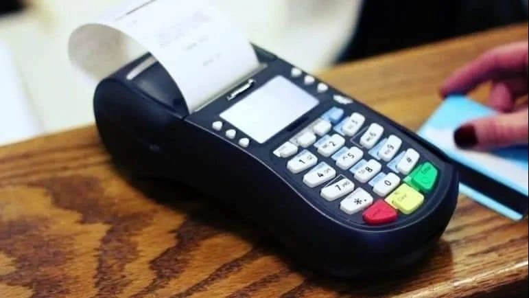 إجراءات قانونية صارمة ضد المتلاعبين بتذاكر القطارات