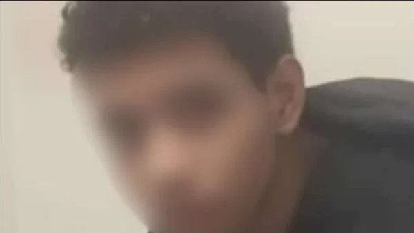 تقرير الطب النفسي يثبت مسؤولية المتهم في جريمة المنشار