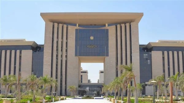 إلزام بالإثبات القومي للمتهمين بدءًا من أكتوبر 2026