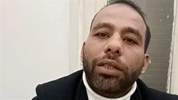 تفاصيل جديدة في قضية مقتل عريس المرج على يد زوجته