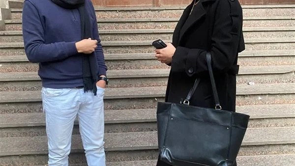 أول تعليق من زوجة بشتيل بعد إحالة زوجها للمحاكمة