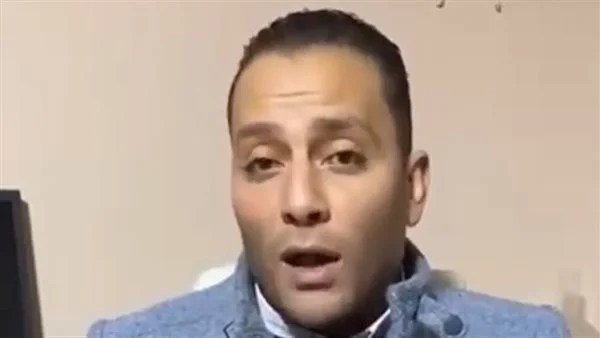 تفاصيل جديدة في قضية قتل دينا علاء لاعبة الجودو