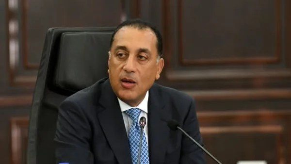 عروض شراكة لإقامة مدينة طبية جديدة في مصر