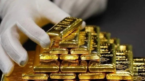 حوكمة سوق الذهب: رؤى جديدة نحو الانضباط الاقتصادي