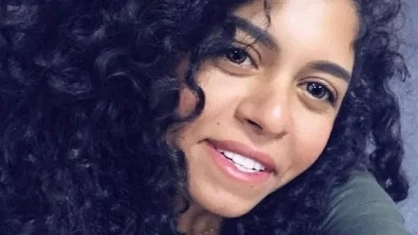 تفاصيل اللحظات الأخيرة في حياة الستايليست ريهام عاصم