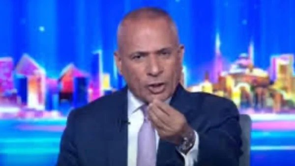 محاولات اغتيال أحمد موسى: اعترافات خطيرة