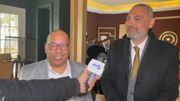 دعم قوي لمسلسل "حق ضايع" مع عودة قطاع الإنتاج