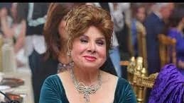 فادية عبد الغني: تنبأت بنجومية محمد هنيدي الكوميدية