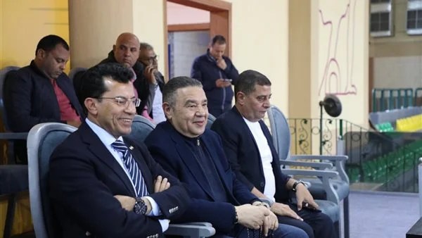 انطلاق بطولة الغردقة الدولية الأولى للجودو