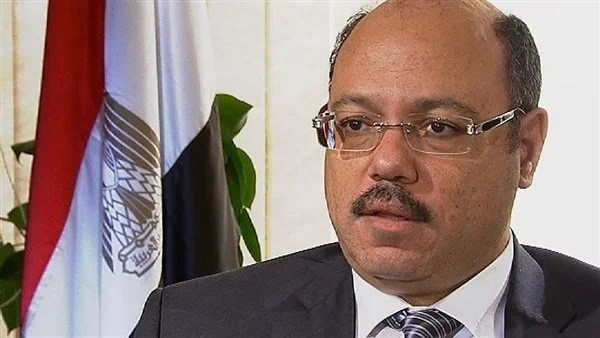 شرط هاني دميان لتحسين مؤشرات الاقتصاد المصري