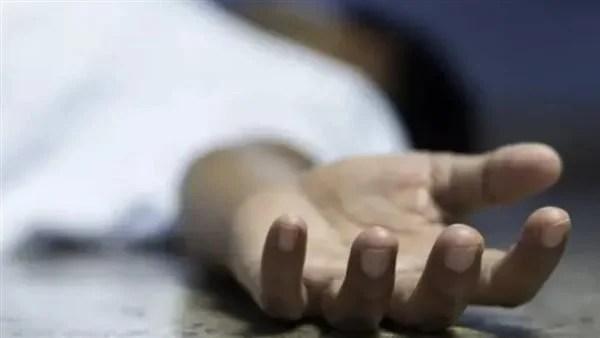 جريمة قتل في أسيوط بسبب خلافات أسرية