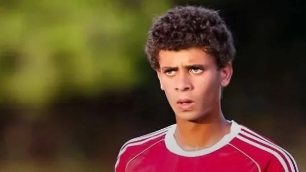 تطورات انتقال لاعب الأهلي حمزة عبد الكريم إلى برشلونة