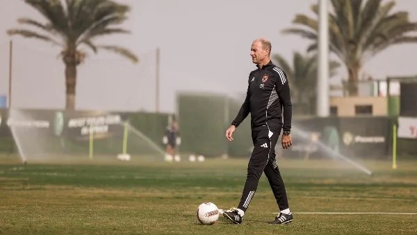 ميركاتو الأهلي الشتوي وتفاصيل الصفقات الجديدة