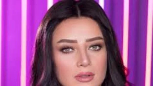 تفاصيل وفاة مصممة الأزياء ريهام عاصم