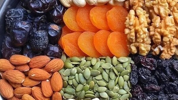 تخفيضات ياميش رمضان 2026 وأسعارها في الأسواق المصرية