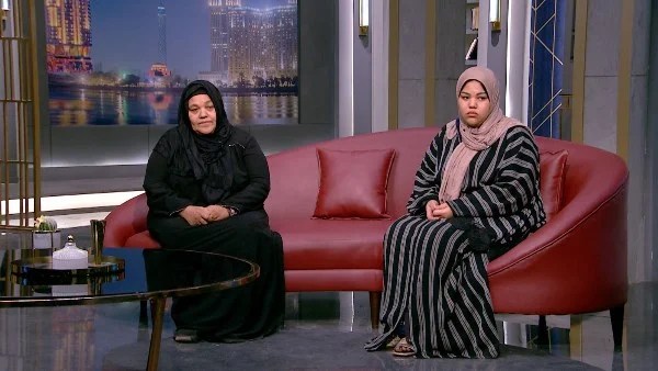 مأساة الطفلة مريم: أب يتجرد من الإنسانية