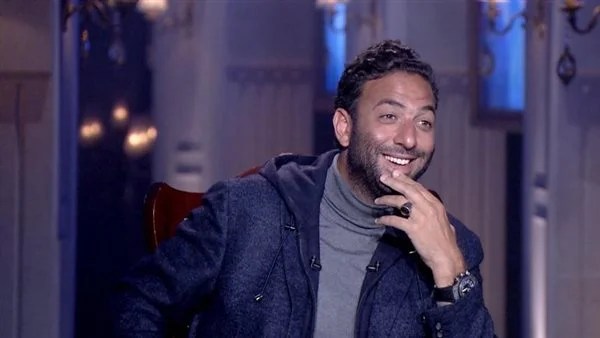 استئناف ميدو اليوم على حكم حبسه بتهمة السب