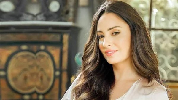 نيرمين الفقي تعود إلى الشاشة عبر أولاد الراعي في رمضان 2026