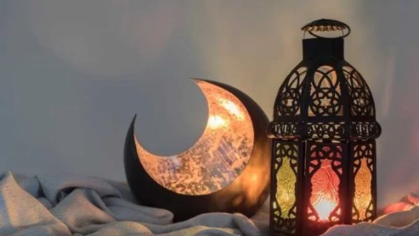 موعد شهر رمضان 2026 وعدد ساعات الصيام