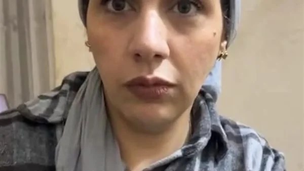 تفاصيل جدل سيارة نادرة في المنوفية وملكيتها الحقيقية