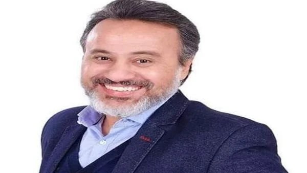 إيهاب فهمي يتألق بأربعة أعمال درامية في رمضان 2026