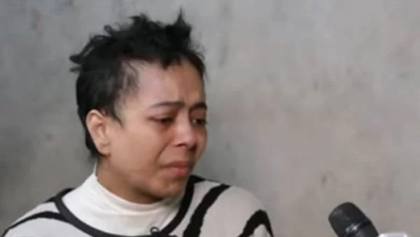 فاطمة تروي تفاصيل عن العنف الزوجي الذي تعرضت له