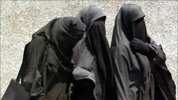 جريمة قتل مأساوية في بولاق الدكرور