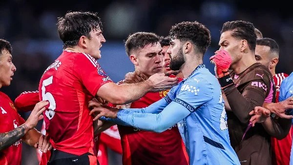 مواعيد مباريات اليوم 20 يناير 2026