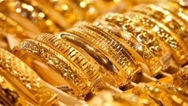 استقرار أسعار الذهب في مصر الثلاثاء 20 يناير 2026