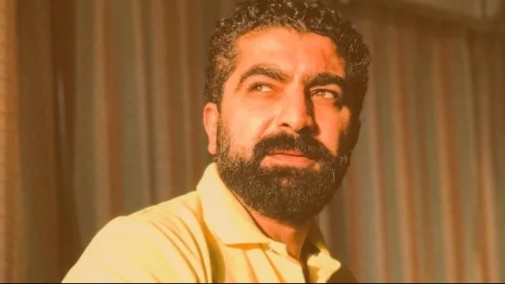 استئناف فادي خفاجة: حكم الحبس أمام المحكمة اليوم