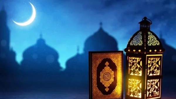 رمضان 2026 سيكون 29 يومًا وعيد الفطر في 20 مارس