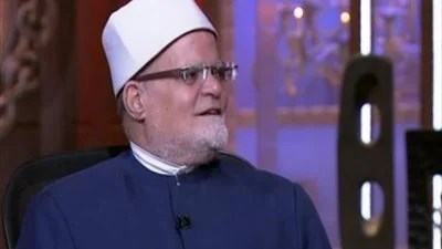 حكم إثبات جريمة السرقة بشهادة رجل وامرأة