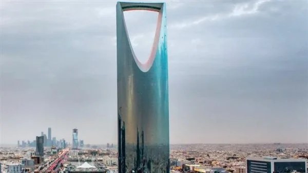 انخفاض درجات الحرارة في السعودية وتحذيرات من الضباب