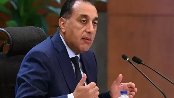 إطلاق مبادرة علماء المستقبل لدعم الطلاب المتميزين