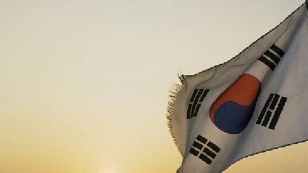 دعوات لكوريا الجنوبية للعودة إلى الاتفاقية العسكرية