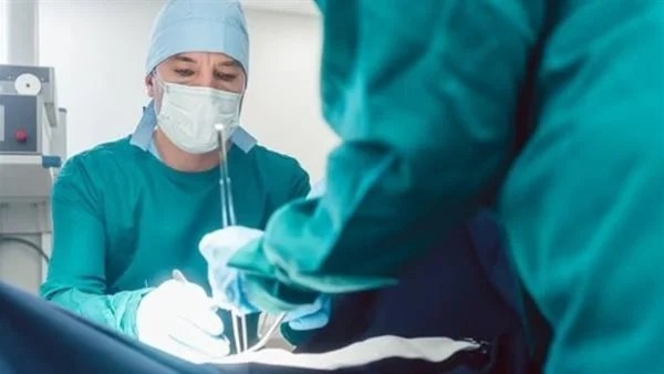 مصر تتصدر عالمياً في الولادات القيصرية