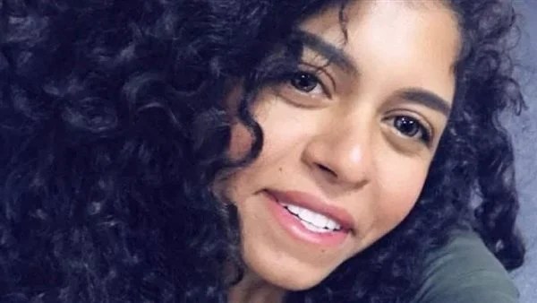 عزاء الستايلست ريهام عاصم في مسجد الحجاز اليوم