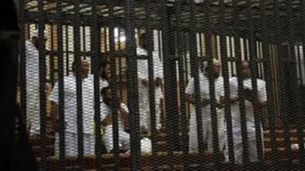 محاكمة 5 متهمين في قضية داعش الطالبية